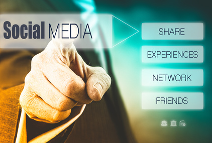 5 Essential Social Media Strategies to Revamp for the New Year