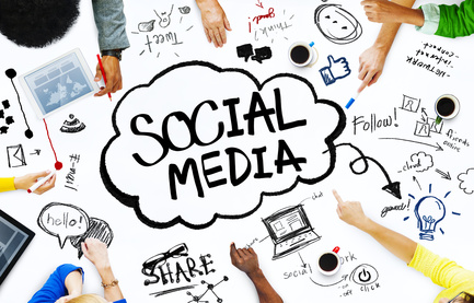 Social Media Marketing for Businesses Chicagoland