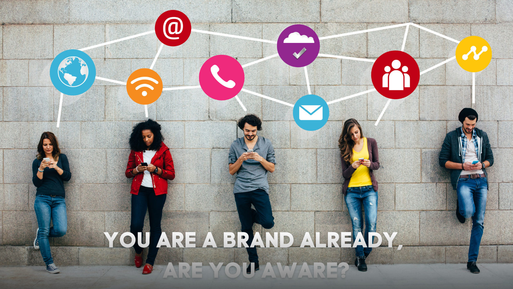 Digital Age Personal Branding: Social Media’s Business Impact