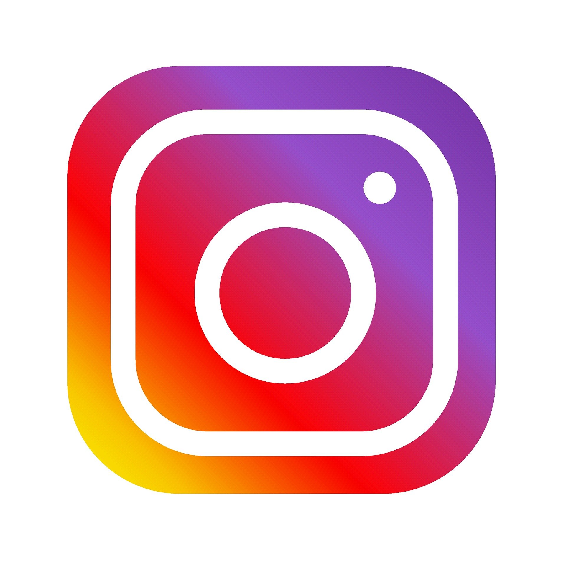How to Promote your Business on Instagram