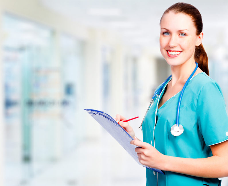 Healthcare Marketing BizCrown Media