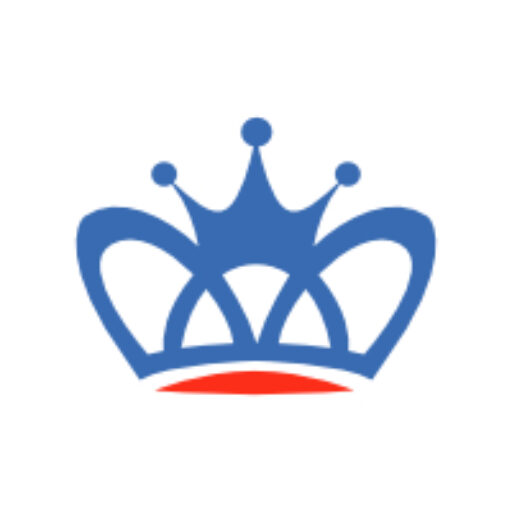 BizCrown - Media - Digital Marketing 
