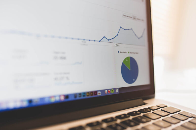 increase website traffic