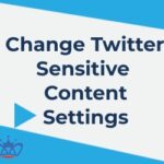 twitter sensitive content