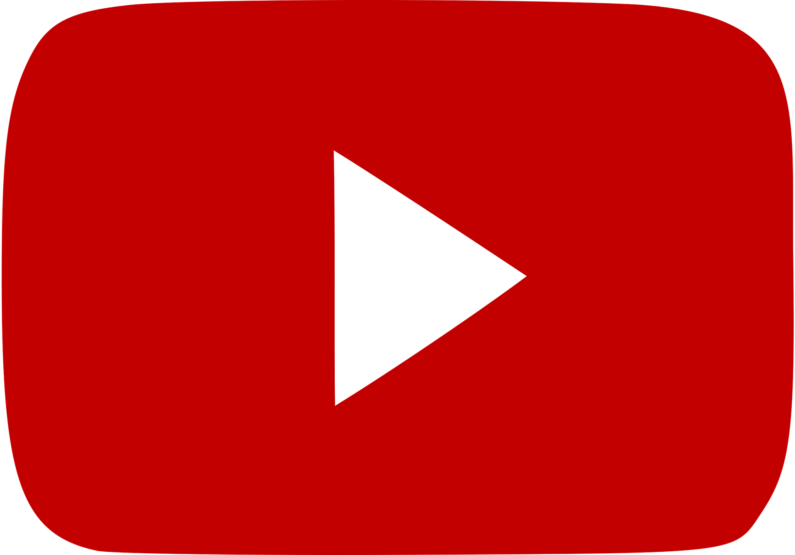 download youtube video