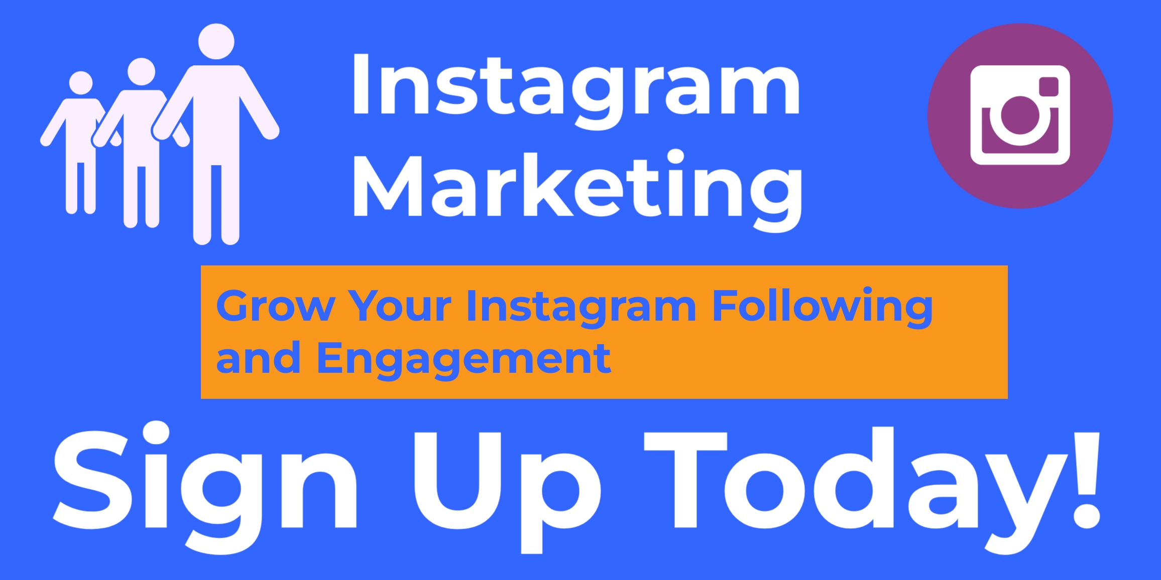 Grow Your Brand and Followers on Instagram