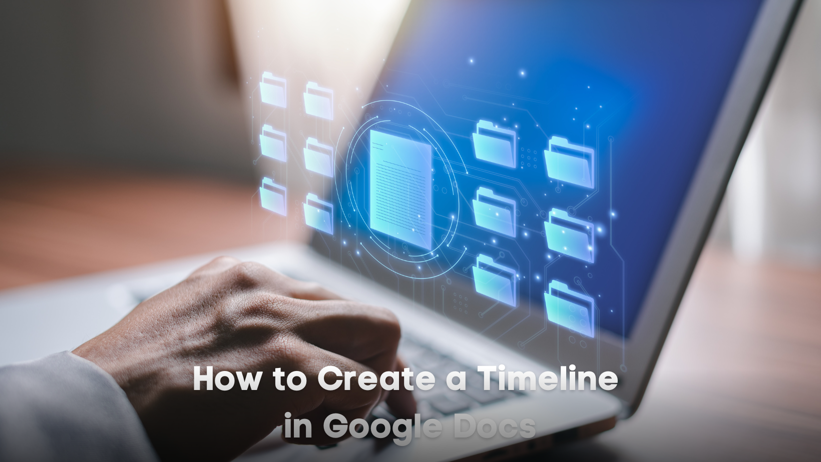 how-to-create-a-timeline-in-google-docs-bizcrown-media-digital-marketing