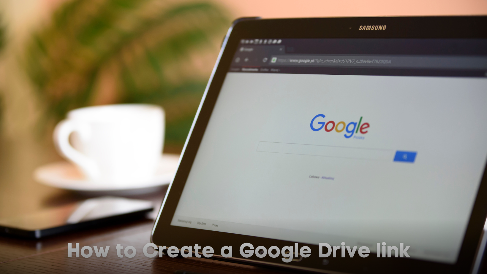 How to Upload Video to Google Drive EASILY - BizCrown Media Digital  Marketing