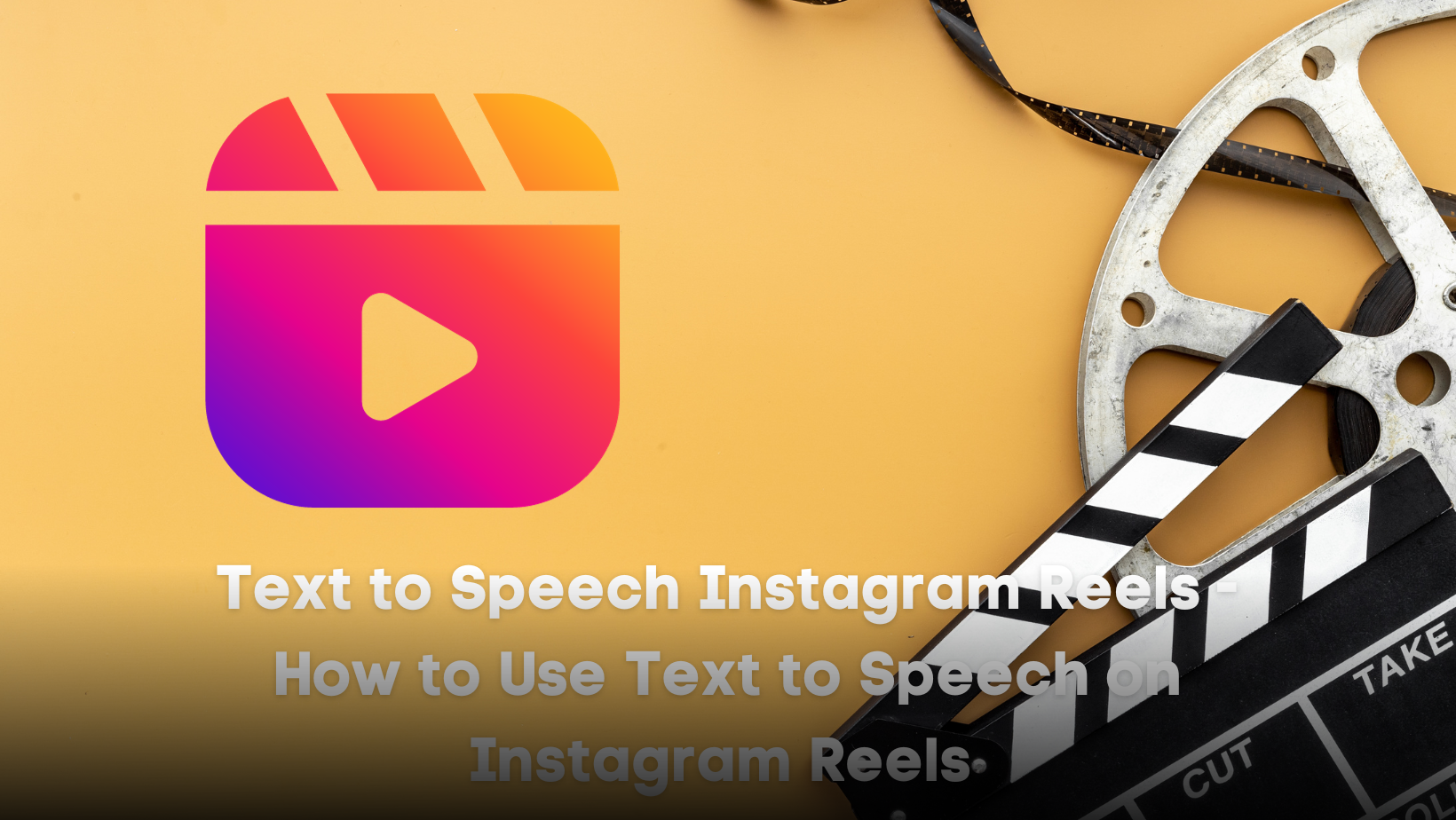 text-to-speech-instagram-reels-how-to-use-text-to-speech-on-instagram